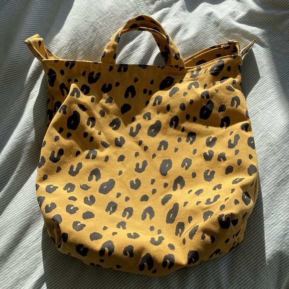 Baggu duck bag - Picture 2 of 5